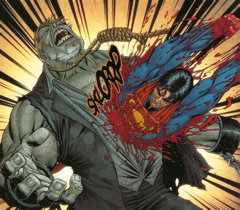 injustice, Gods, Among, Us, Action, Fighting, Hero, Superhero, Warrior