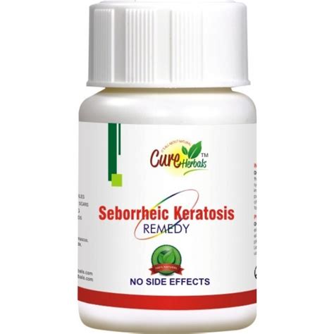 Natural Remedies For Seborrheic Keratosis Dorothee Padraig South West