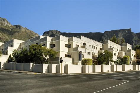 Best Western Cape Suites Hotel Cape Town 2021 Updated Prices Deals