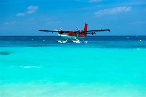 Looking for a deal on cheap airfare to maldives? Top 10 Experiences: Maldives, Mauritius, and Seychelles ...