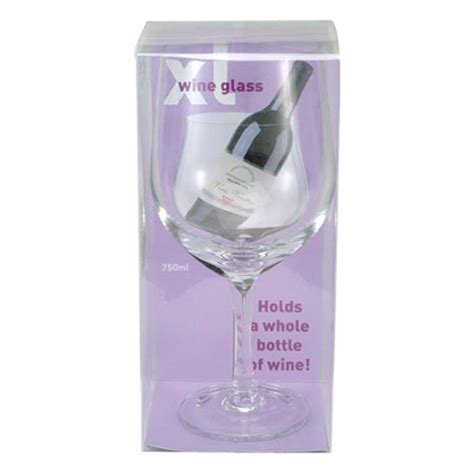 Extra Large Xl Wine Glass Dci Ts Wine Glass Large Wine Glass Giant Wine Glass