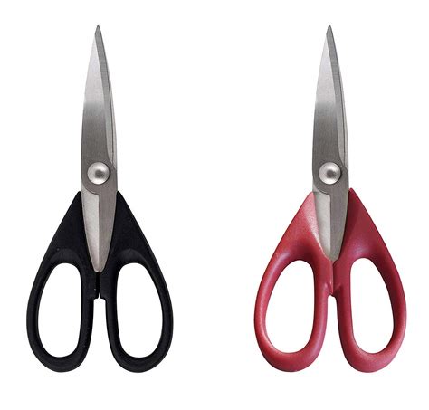 Buy Jacent Heavy Duty Multipurpose Kitchen Shears With 85 Inch