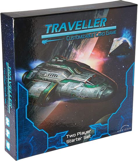 Ply The Space Lanes In Search Of Profit The Traveller Customizable