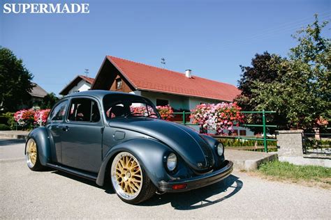 Awwsht Vw Beetles Vw Super Beetle Volkswagen Car