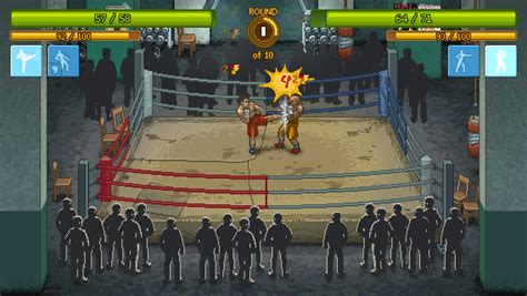 Bonetown is one of the weirdest, but most intriguing xxx, nsfw games you will ever play. Punch Club v1.061 Cracked + MOD APK Download - Top Free Games And Software