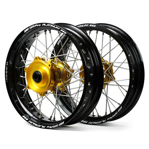 Discussion in 'thumpers' started by safetywire, aug 29, 2004. SUZUKI DRZ400 E 2000 - 2017 SM PRO SUPERMOTARD WHEEL SET 3 ...