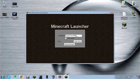 Que você pode baixar e instalar gratuitamente a partir deste post. Como Baixar e Instalar Minecraft PC Fraco 2015 - YouTube
