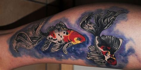 aquarium waterworld tattoos pinterest tattoo designs  women  women   ojays