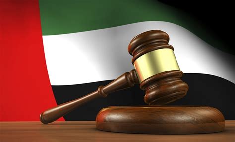 Safe Driver Dubai Penalties For Drink And Drive Case In Dubai