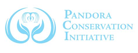 Avatar Pandora Concervation Initiative Logo By Xelku9 On Deviantart