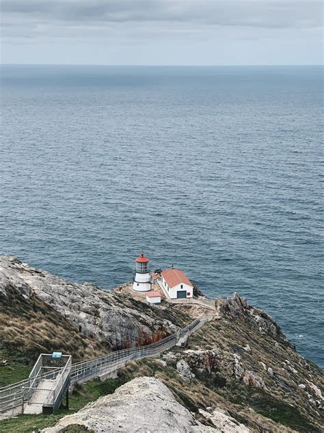 AITA for choosing not to forgive my father for something he said over