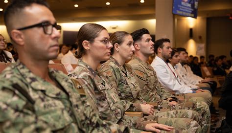 Nyitcom Honors Military Veterans News New York Tech
