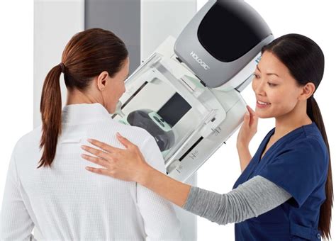 Mamografia Mitos E Verdades Sobre O Principal Exame Que Detecta O