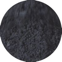 Activated carbon｜ UES ｜ Crushed activated carbon, powdered activated carbon, granular activated ...