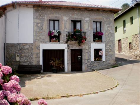 El buscador de casas rurales en oviedo de tuscasasrurales.com te ofrece la forma más fácil de casa rural completa con capacidad hasta 6 plazas. Casa rural en Oviedo | La Casona de Priorio - trivago.es