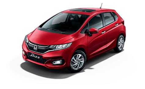 The top variant honda city on road price is ₹ 17.11 lakh*. Honda Jazz Price in India 2021 | Reviews, Mileage ...