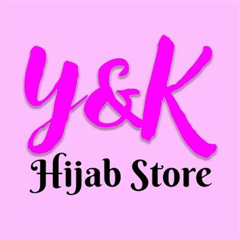 yandk hijab store