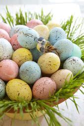 Easter Gifts Decor And Ideas