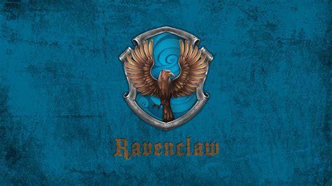 Ravenclaw Wallpaper Hd 69 Images