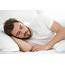 Getting More Sleep Can Help Improve Memory Cognitive Function And 