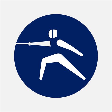 See full list on baike.baidu.com 致敬经典，东京 2020 年奥委会推出复古 Icon | 设计癖