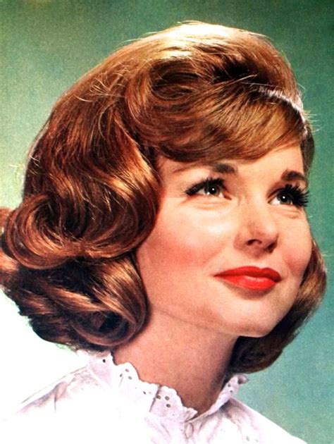 28 1960s Hairstyles For Women Hairstyle Catalog