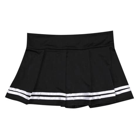 sissy japanese school girl s dress outfit uniform costume fancy dress cosplay ebay