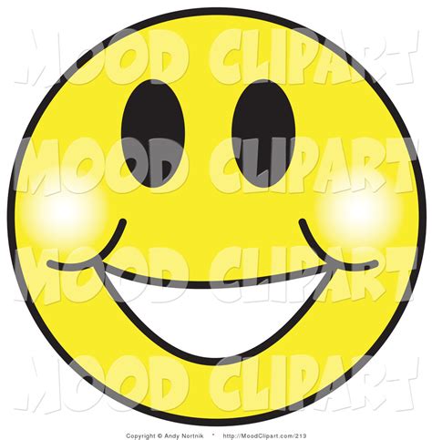 Happy Mood Clipart 20 Free Cliparts Download Images On Clipground 2022