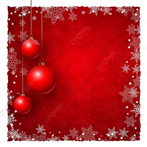 Present your project with amazing slides and focus on your message. Christmas Background 1810, Christmas, Background, Snow PNG ...