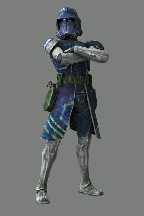 Image Commander Thorner Phase 2 3 Cwa Character Wiki Fandom