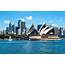 Top 15 Tourist Attractions In Australia  Tour To Planet