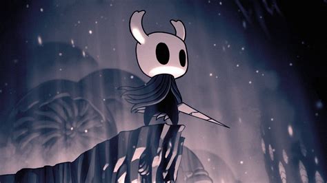 Please contact us if you want to publish a hollow knight wallpaper on our site. Hollow Knight HD Wallpaper | Background Image | 1920x1080 ...