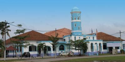 Smk dato bentara luar batu pahat. Putera Lapis Mahang: Malaysia Tanah Air Ku: 054 SENIBINA ...