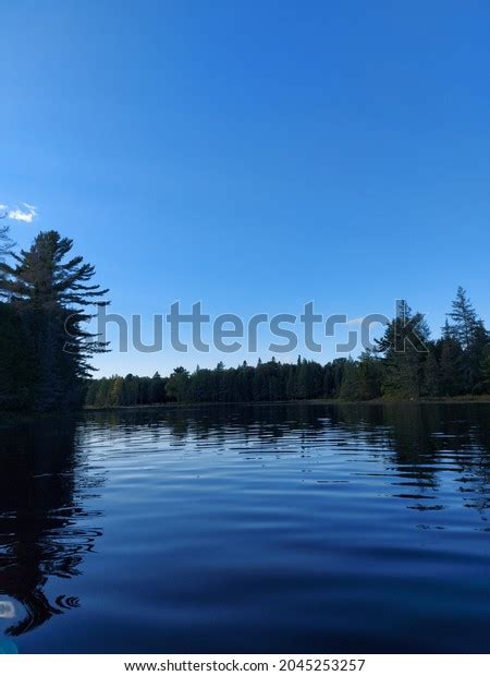 110 4 Mile Lake Images Stock Photos And Vectors Shutterstock