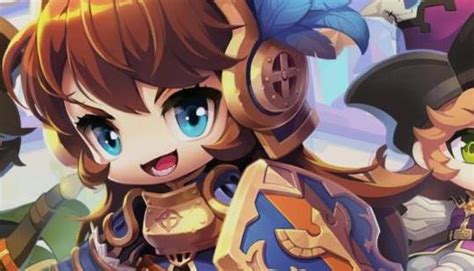 Only the master and rune swordsman are available. Where is best Maplestory 2 RuneBlade Sigil | N4G