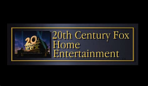 Hulus 20th Century Fox Television Banner Twentieth Century Fox Film