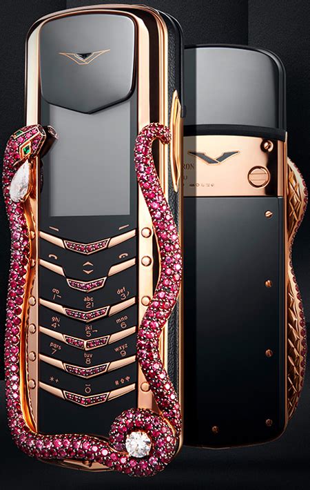 The top countries of supplier is china, from which the percentage of vertu phones supply is 100% respectively. Buy Vertu Cobra SIGNATURE Cell Phone Online With Good Price.