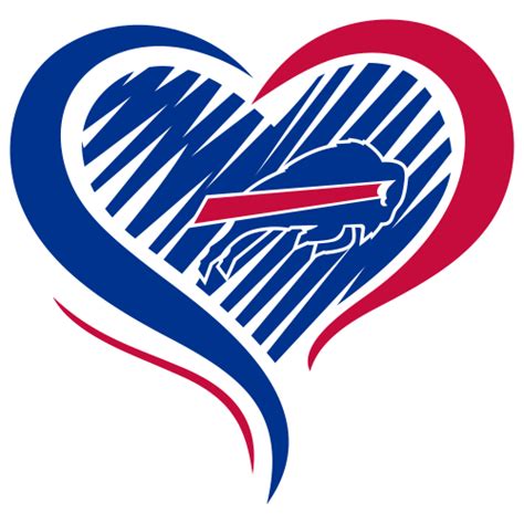 Buy Buffalo Bills Logo Svg Png Online In Usa
