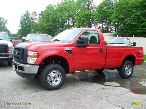 In ford march 15, 2016 1,616 views. 2010 Ford F250 Super Duty FX4 Regular Cab 4x4 in ...