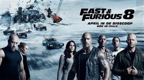 fast and furious 3 full movie in hindi watch