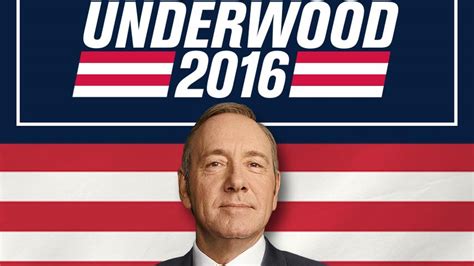 Nieuw Seizoen House Of Cards Start Op 4 Maart Films And Series Nunl