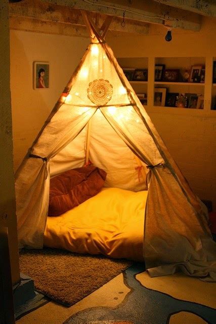 Top 10 Romantic Camping Ideas Camping Mastery