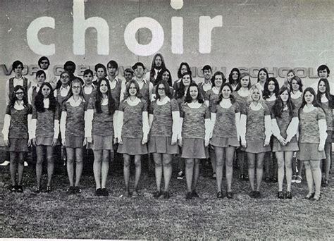 Vintage Photos Of School Girls In Uniform Miniskirt Vintage Everyday