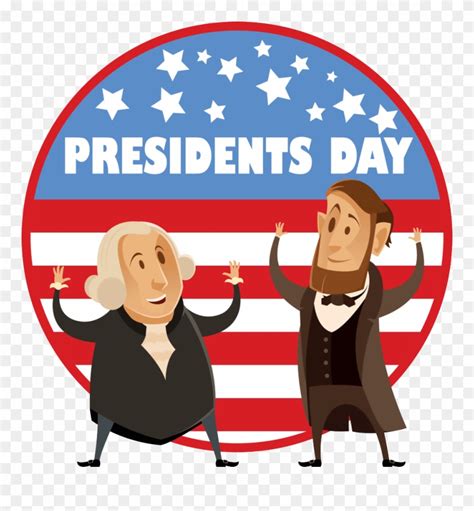 Check spelling or type a new query. Free Presidents Day Clipart, Download Free Presidents Day ...