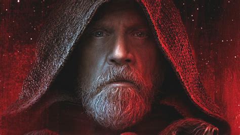 Star Wars The Last Jedi International Trailer Features New Footage