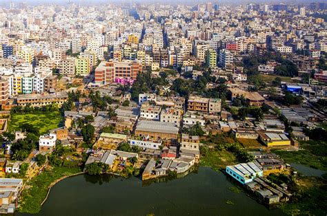 Dhaka Bd Vacation Rentals House Rentals And More Vrbo