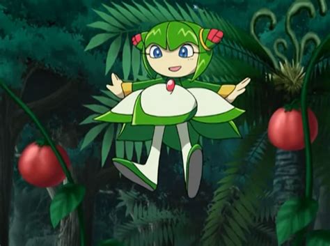 Image Cosmo The Seedrian 2png Sonic News Network The Sonic Wiki