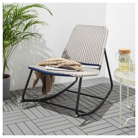 It is a colourless gas with a distinctive odour at high concentration. Överallt Rocking Chair | Best Ikea Outdoor Furniture For ...
