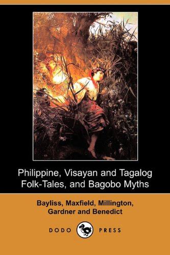 Philippine Folk Tales Abebooks