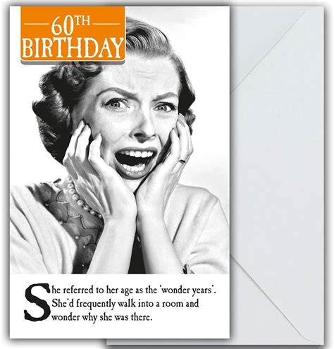 Funny Female Birthday Wishes Ubicaciondepersonascdmxgobmx